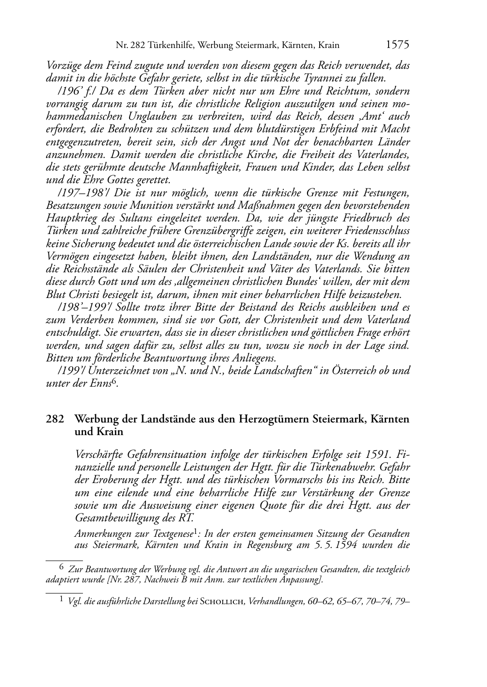 Seite des Bandes rta1594-page-1579.png