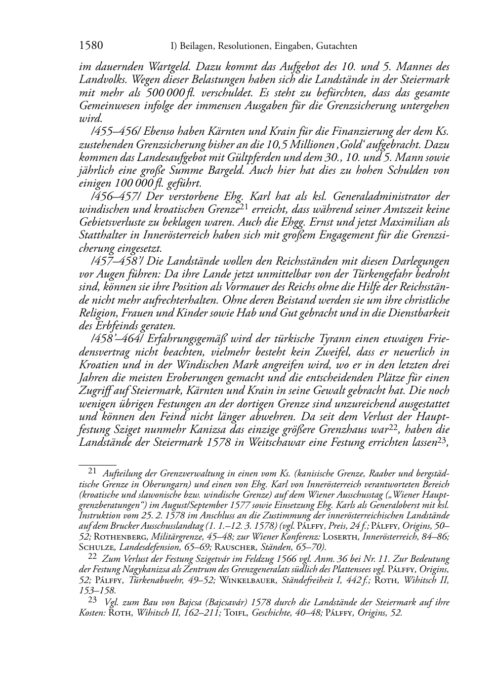 Seite des Bandes rta1594-page-1584.png
