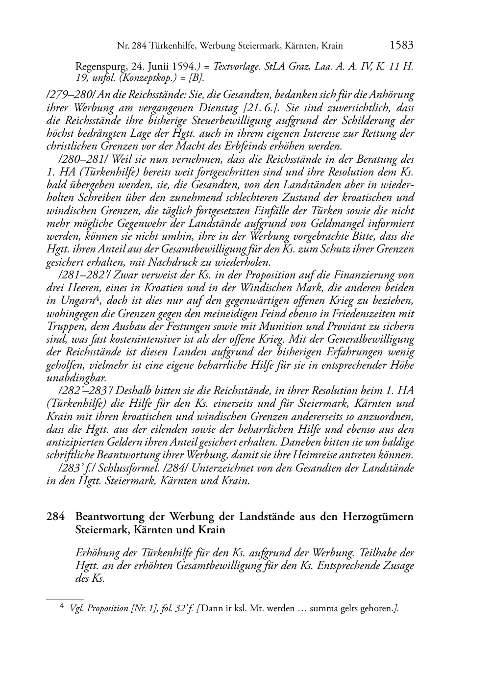 Seite des Bandes rta1594-page-1587.png