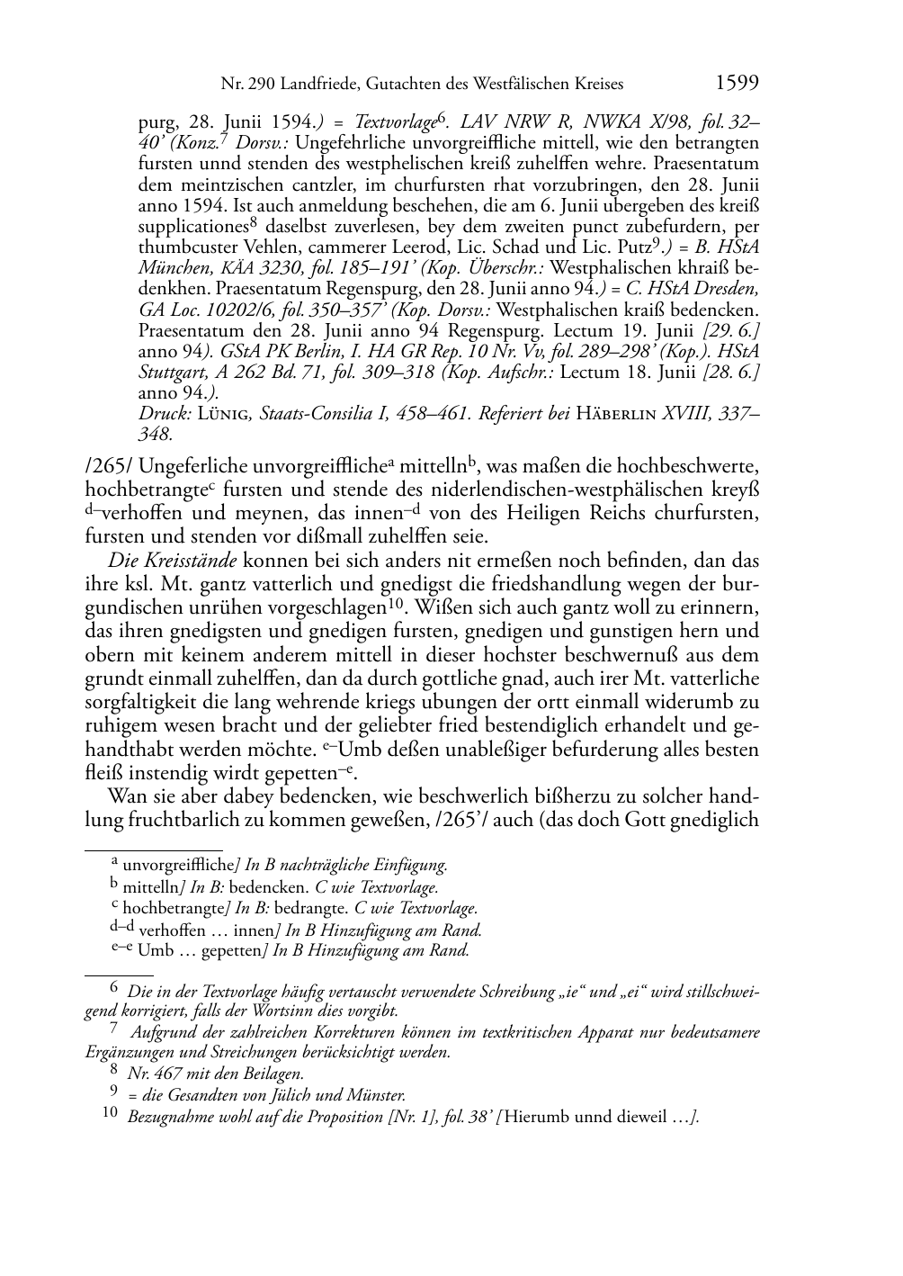 Seite des Bandes rta1594-page-1603.png