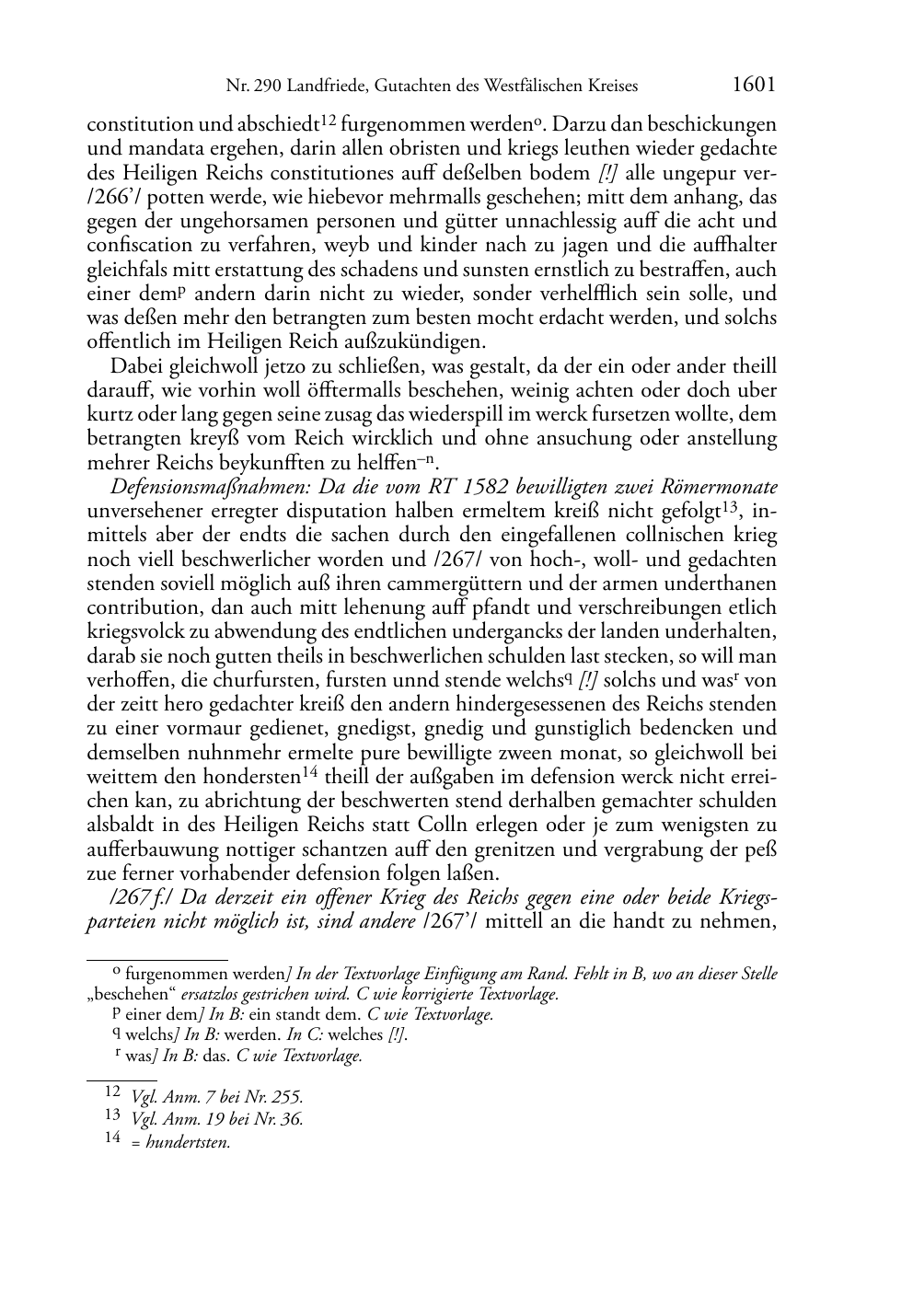 Seite des Bandes rta1594-page-1605.png