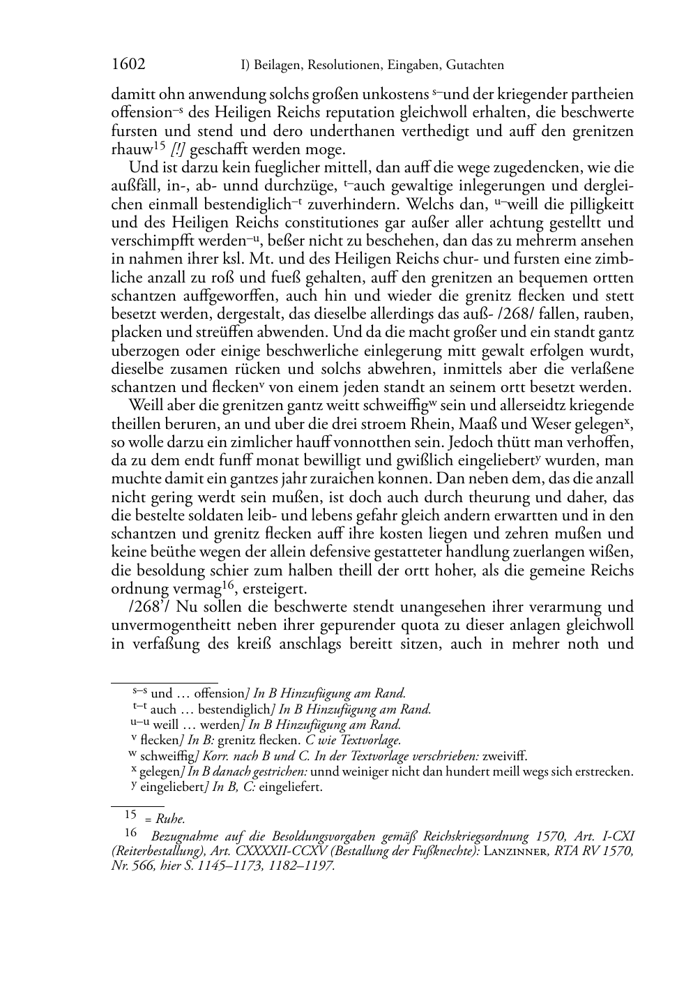 Seite des Bandes rta1594-page-1606.png