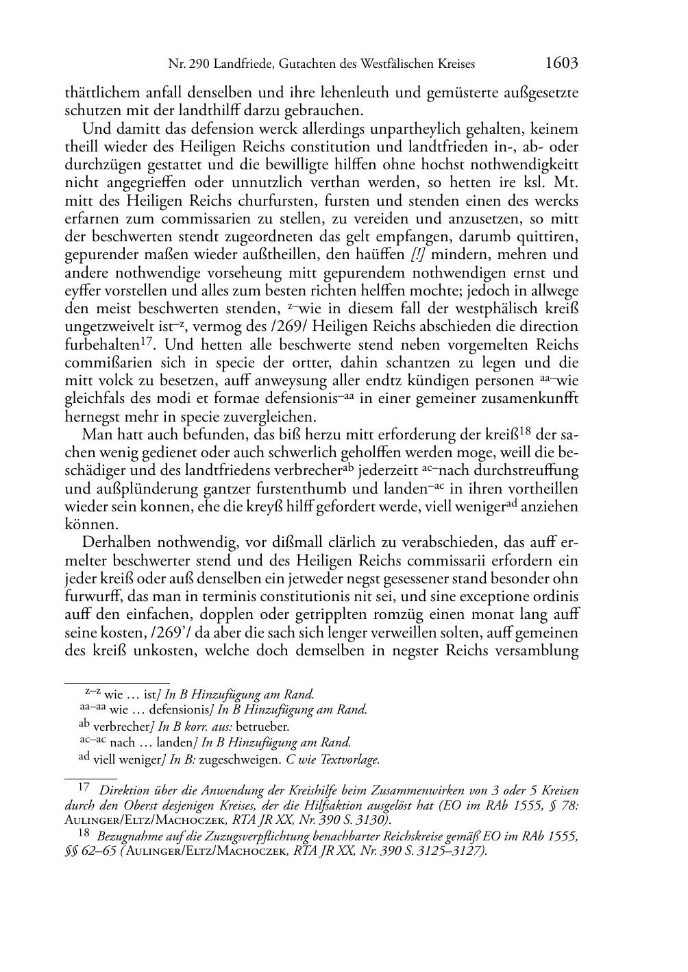 Seite des Bandes rta1594-page-1607.png