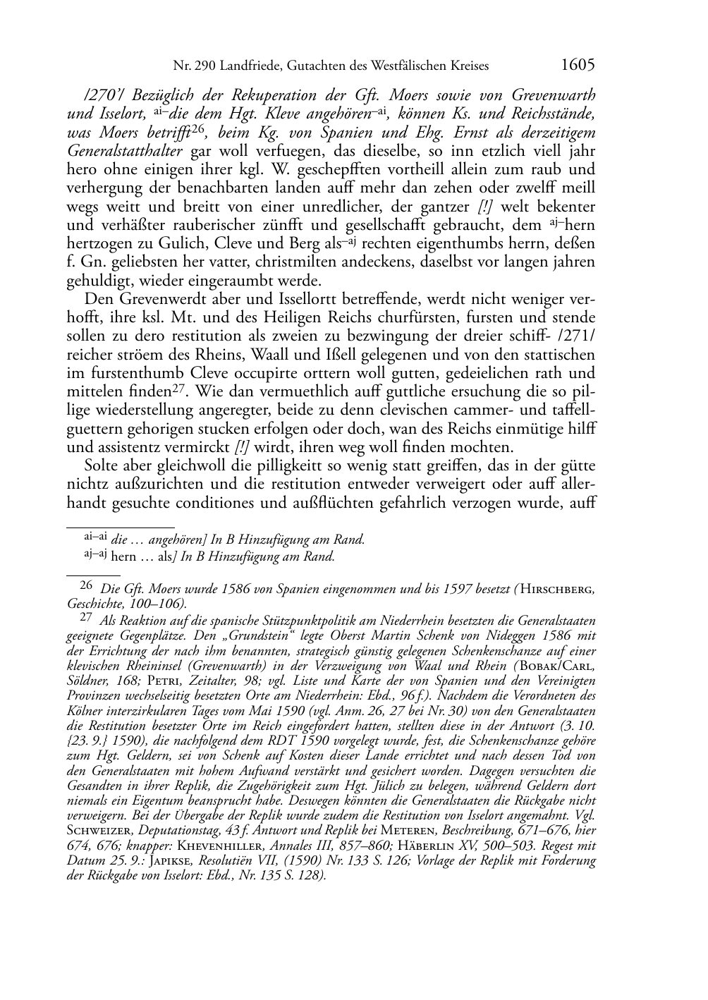 Seite des Bandes rta1594-page-1609.png