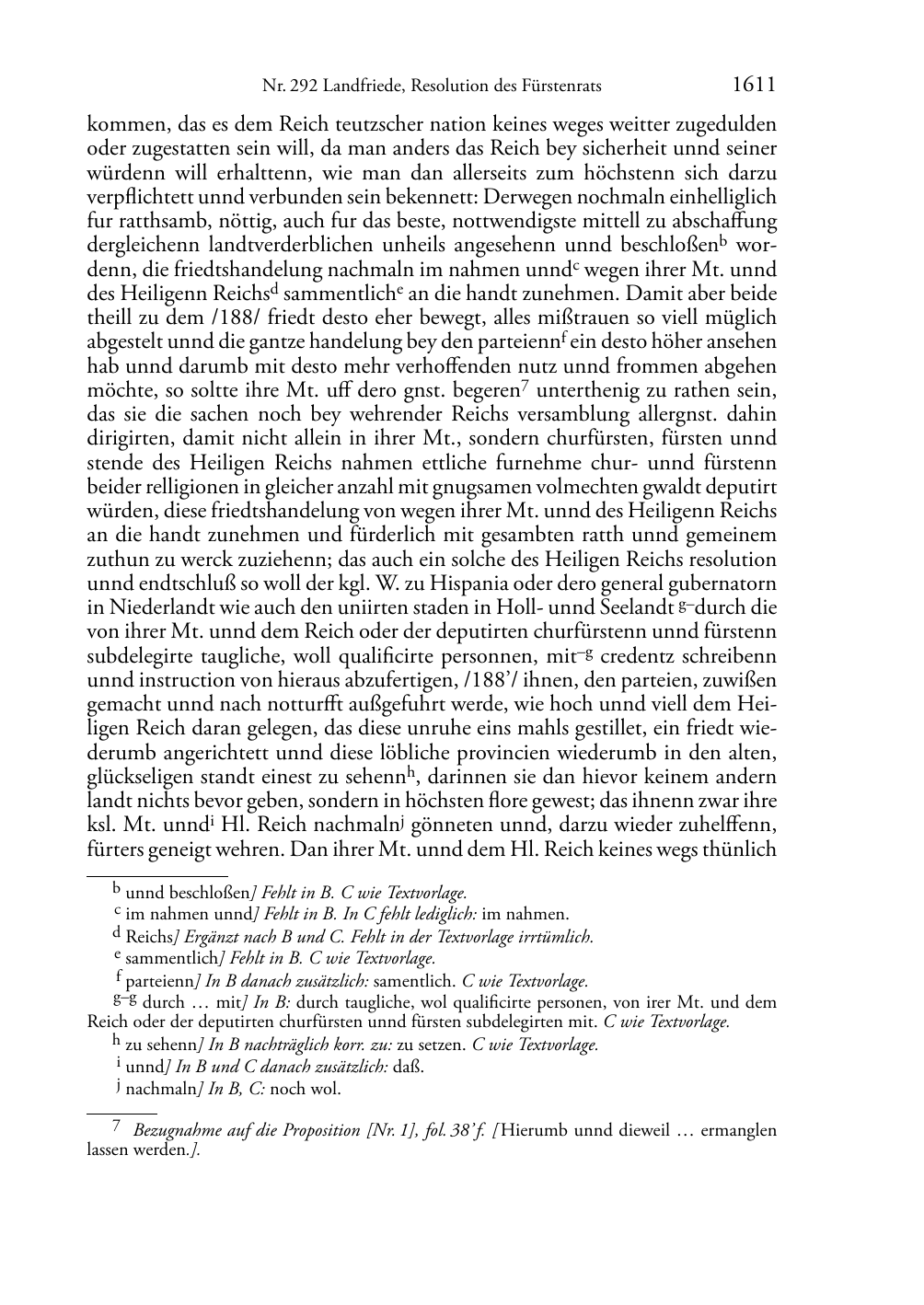 Seite des Bandes rta1594-page-1615.png