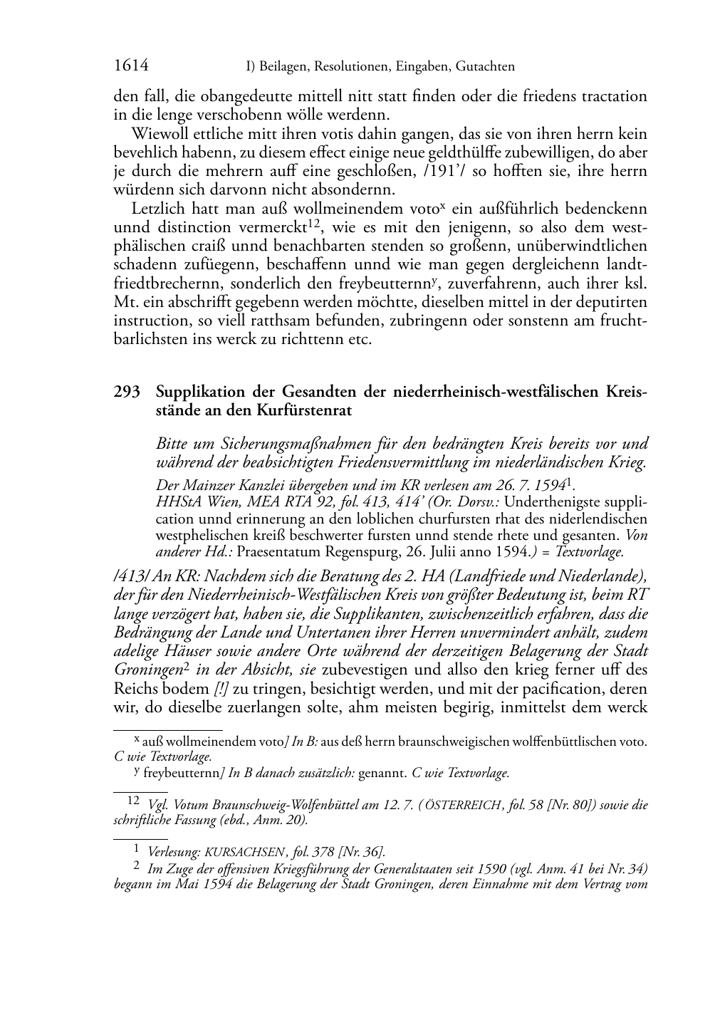 Seite des Bandes rta1594-page-1618.png