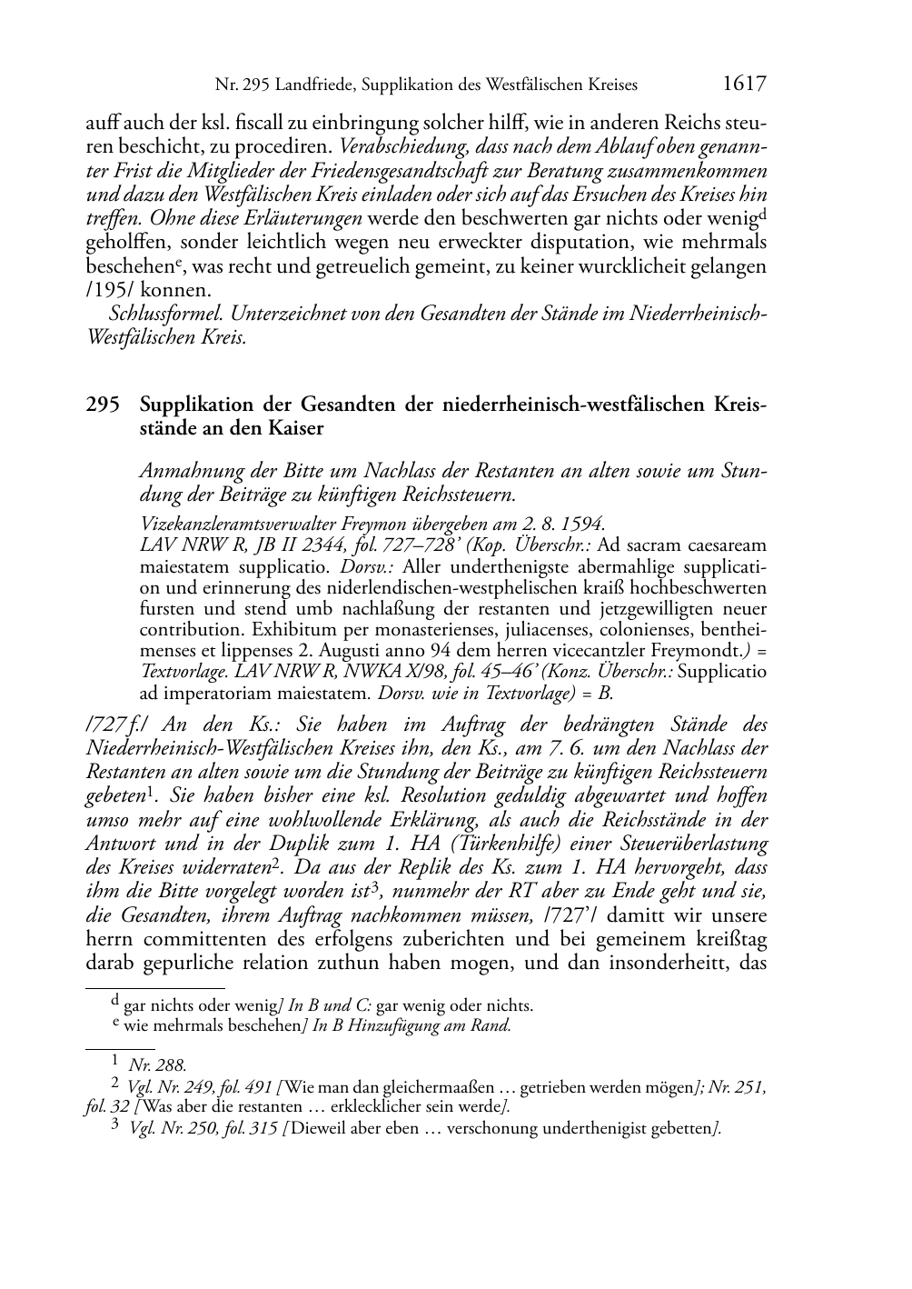 Seite des Bandes rta1594-page-1621.png