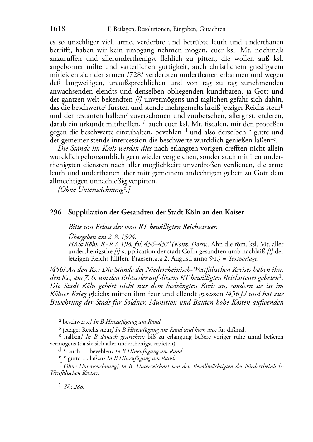 Seite des Bandes rta1594-page-1622.png