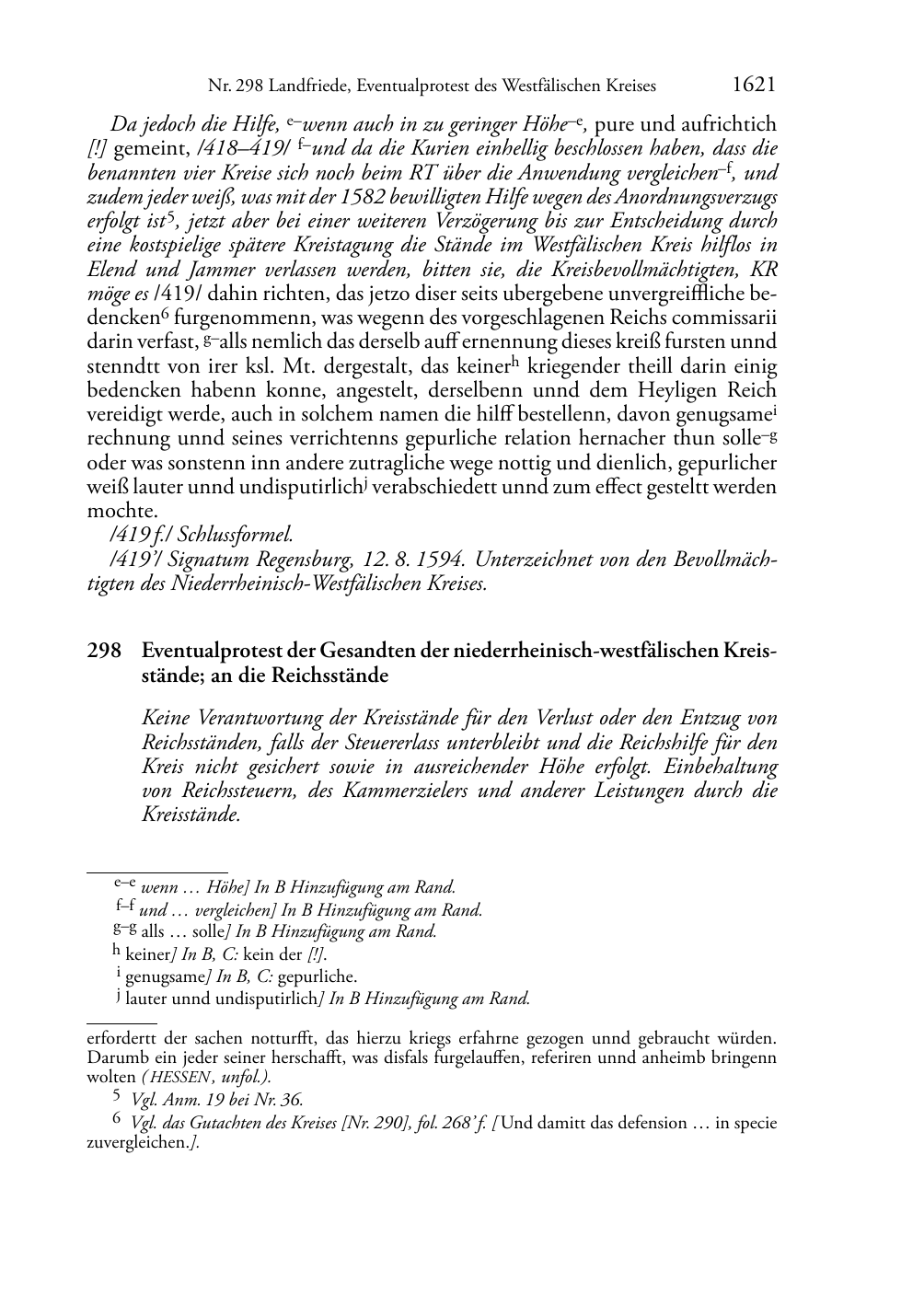 Seite des Bandes rta1594-page-1625.png