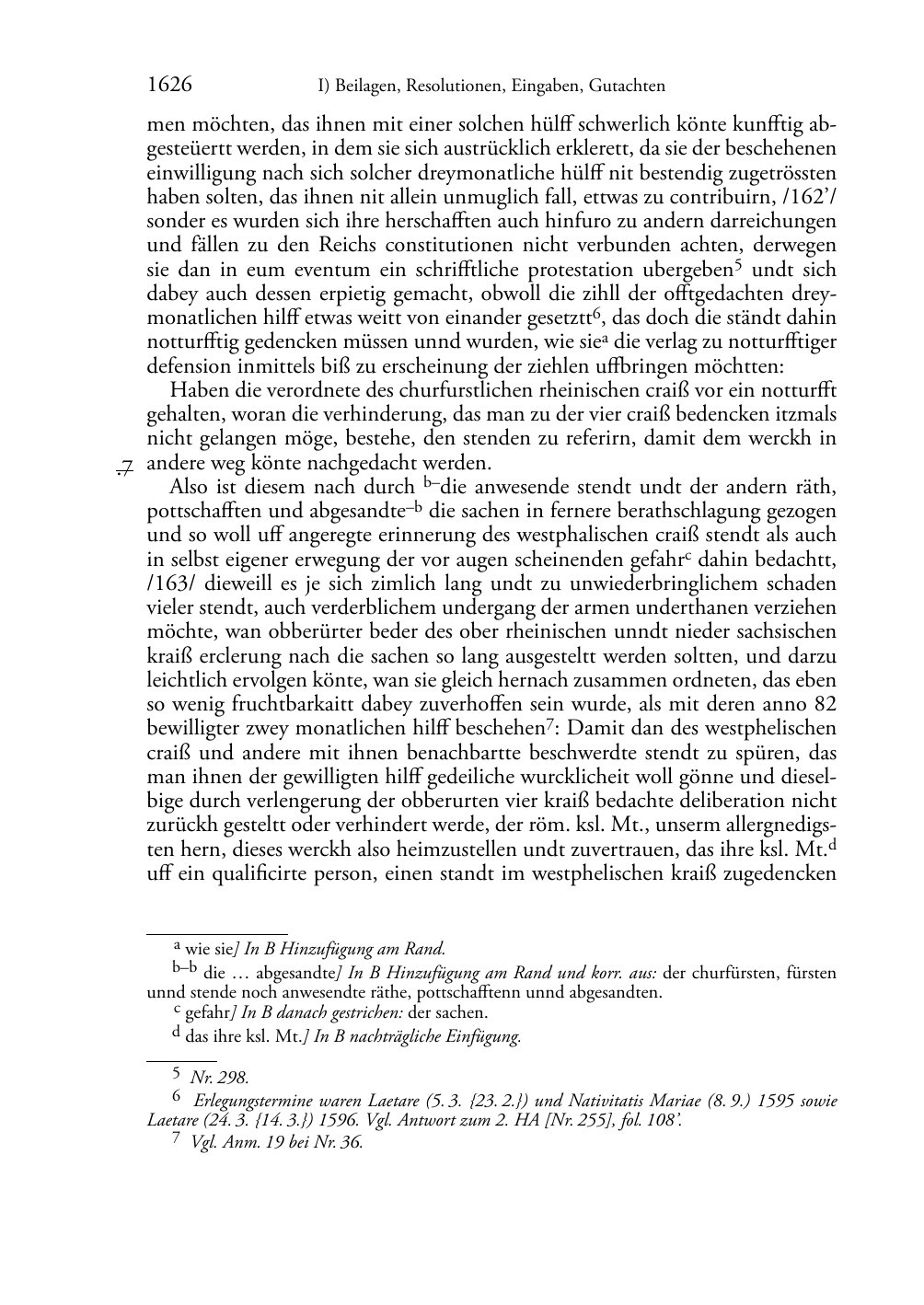 Seite des Bandes rta1594-page-1630.png