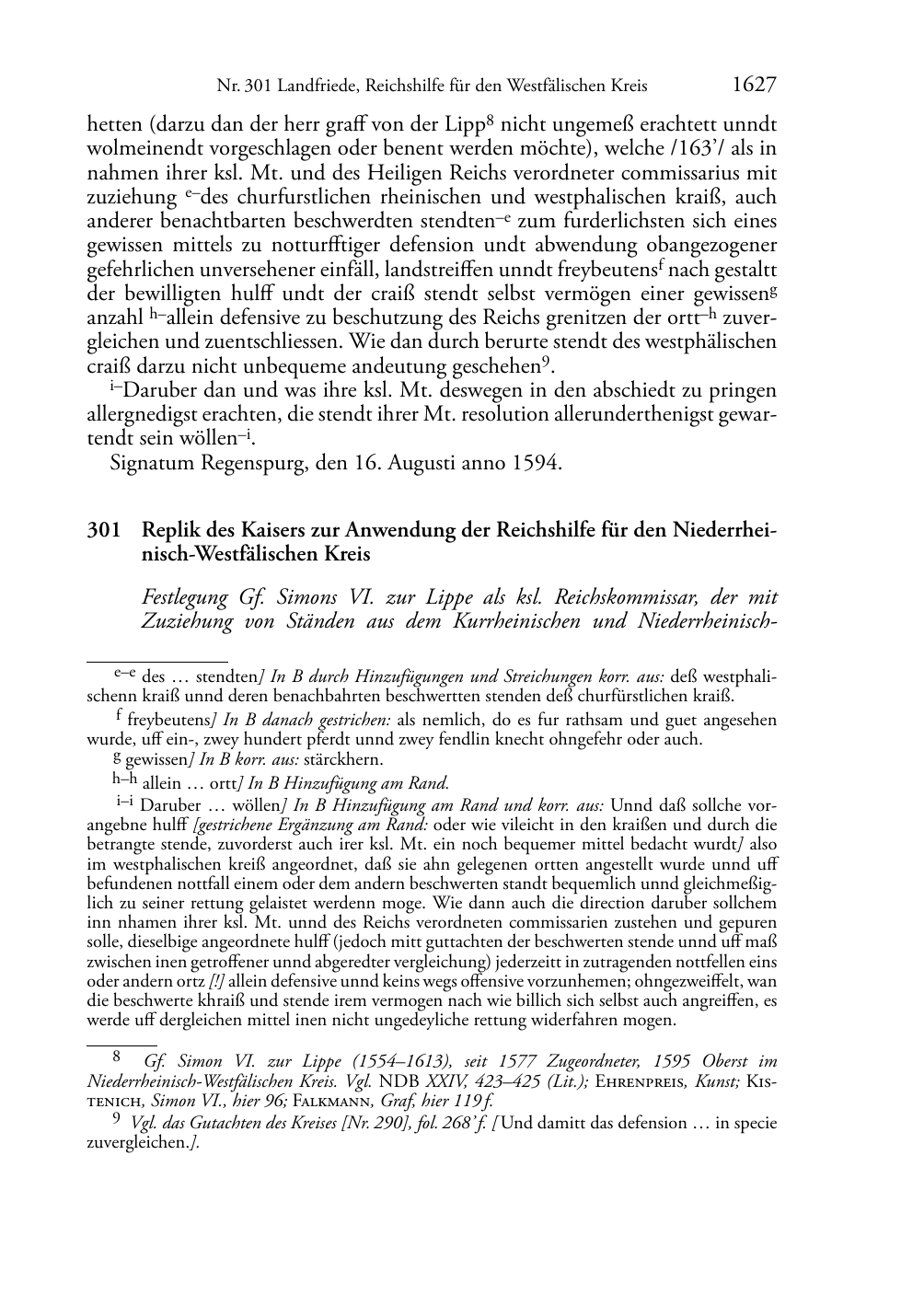 Seite des Bandes rta1594-page-1631.png