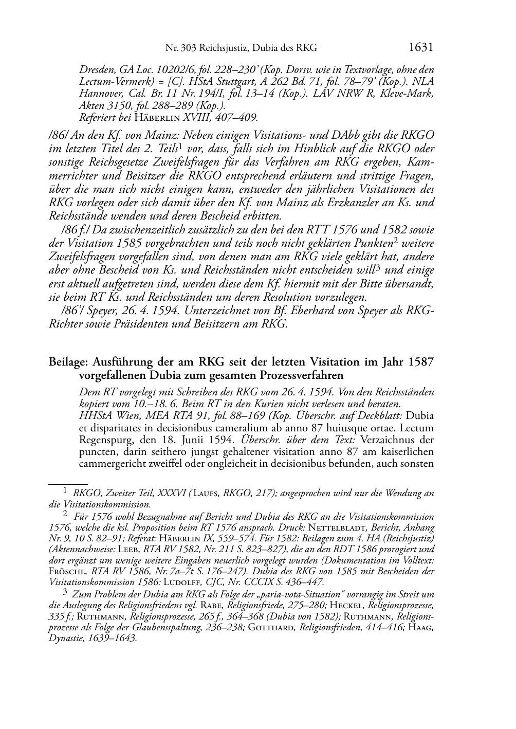 Seite des Bandes rta1594-page-1635.png