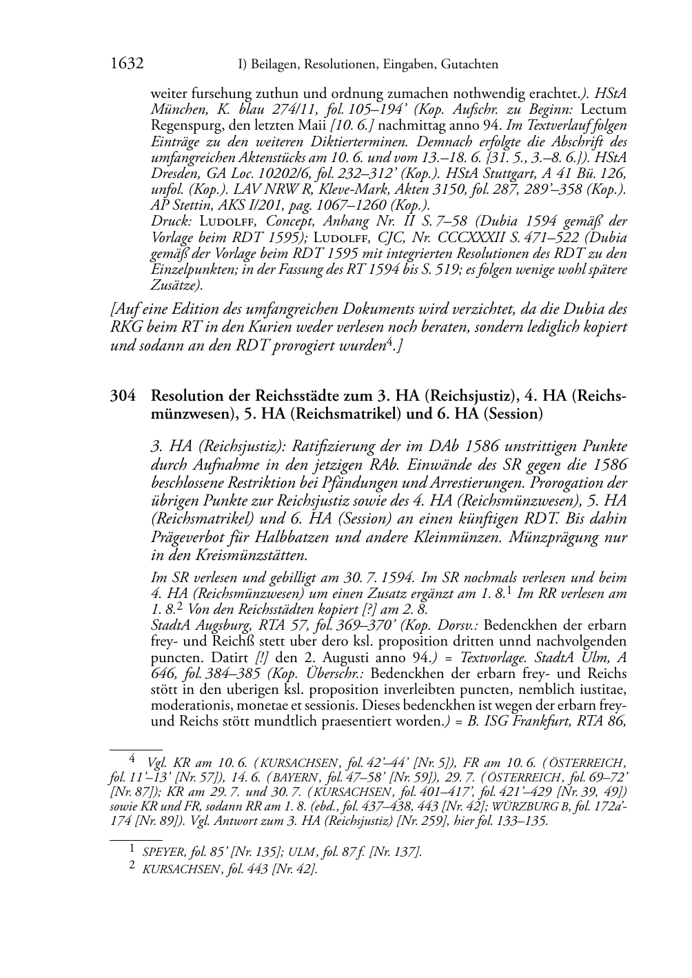 Seite des Bandes rta1594-page-1636.png