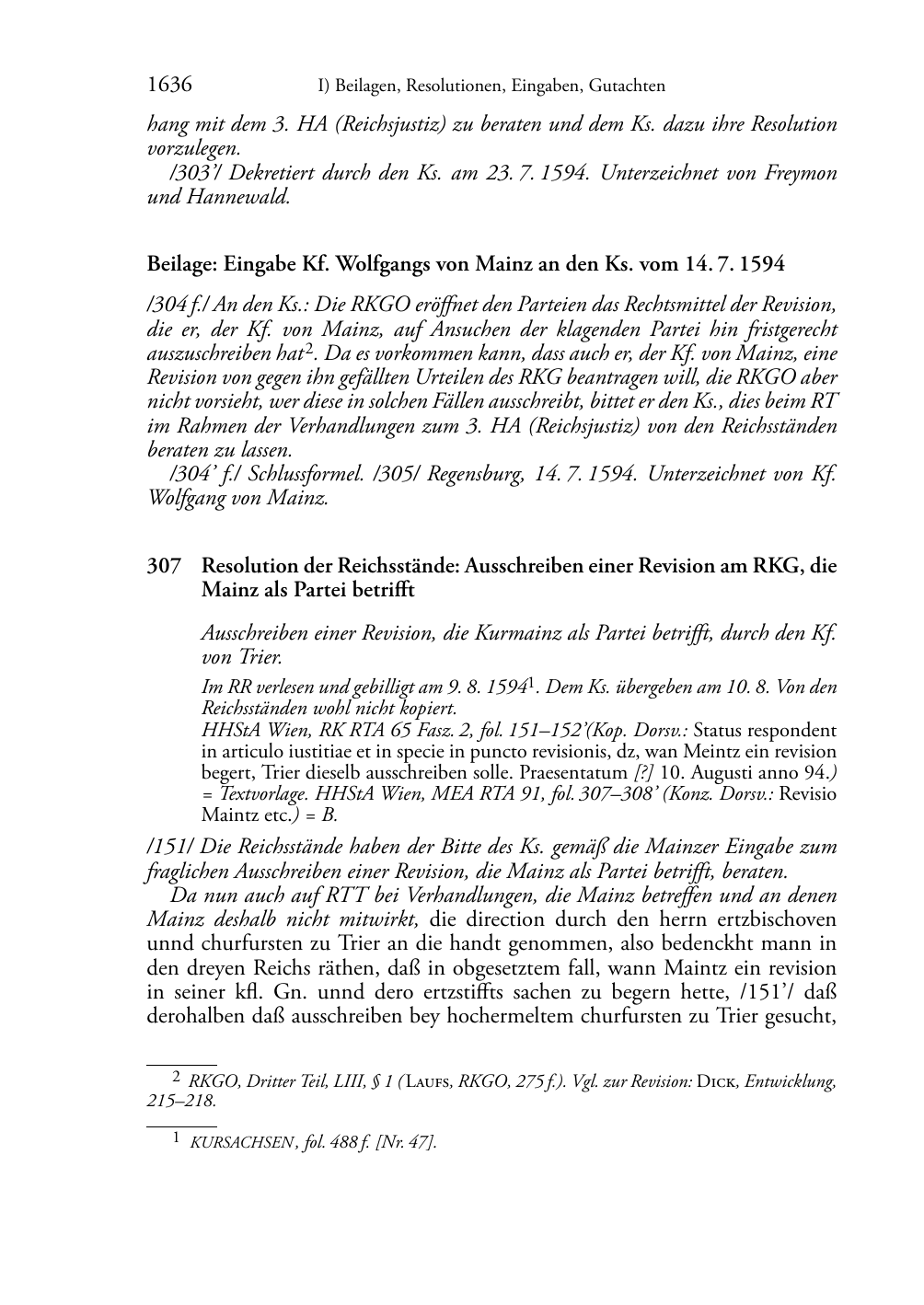 Seite des Bandes rta1594-page-1640.png