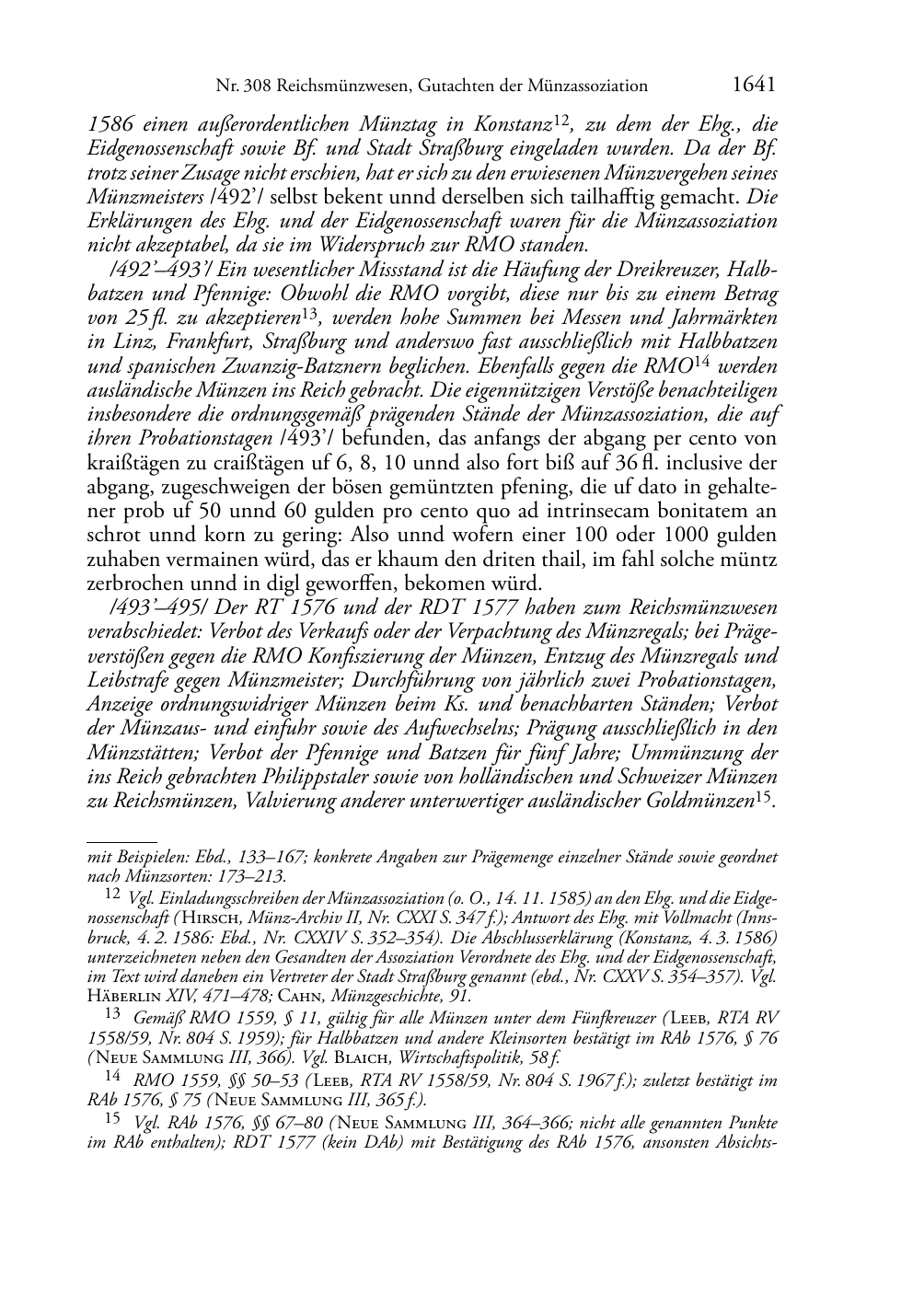 Seite des Bandes rta1594-page-1645.png