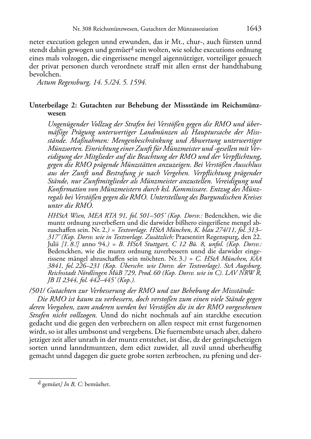 Seite des Bandes rta1594-page-1647.png