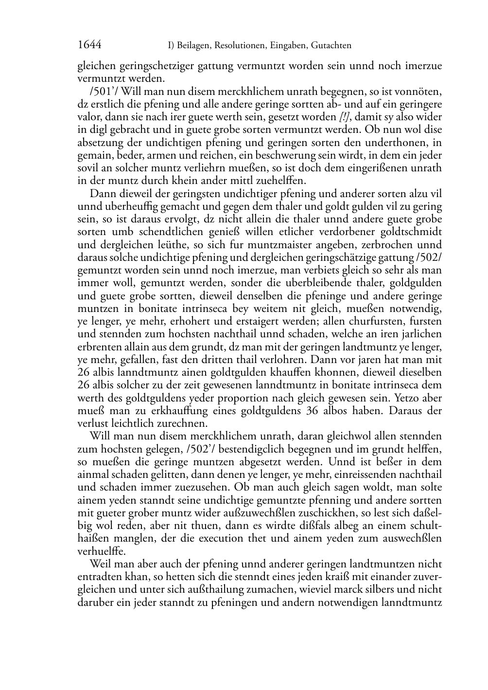 Seite des Bandes rta1594-page-1648.png
