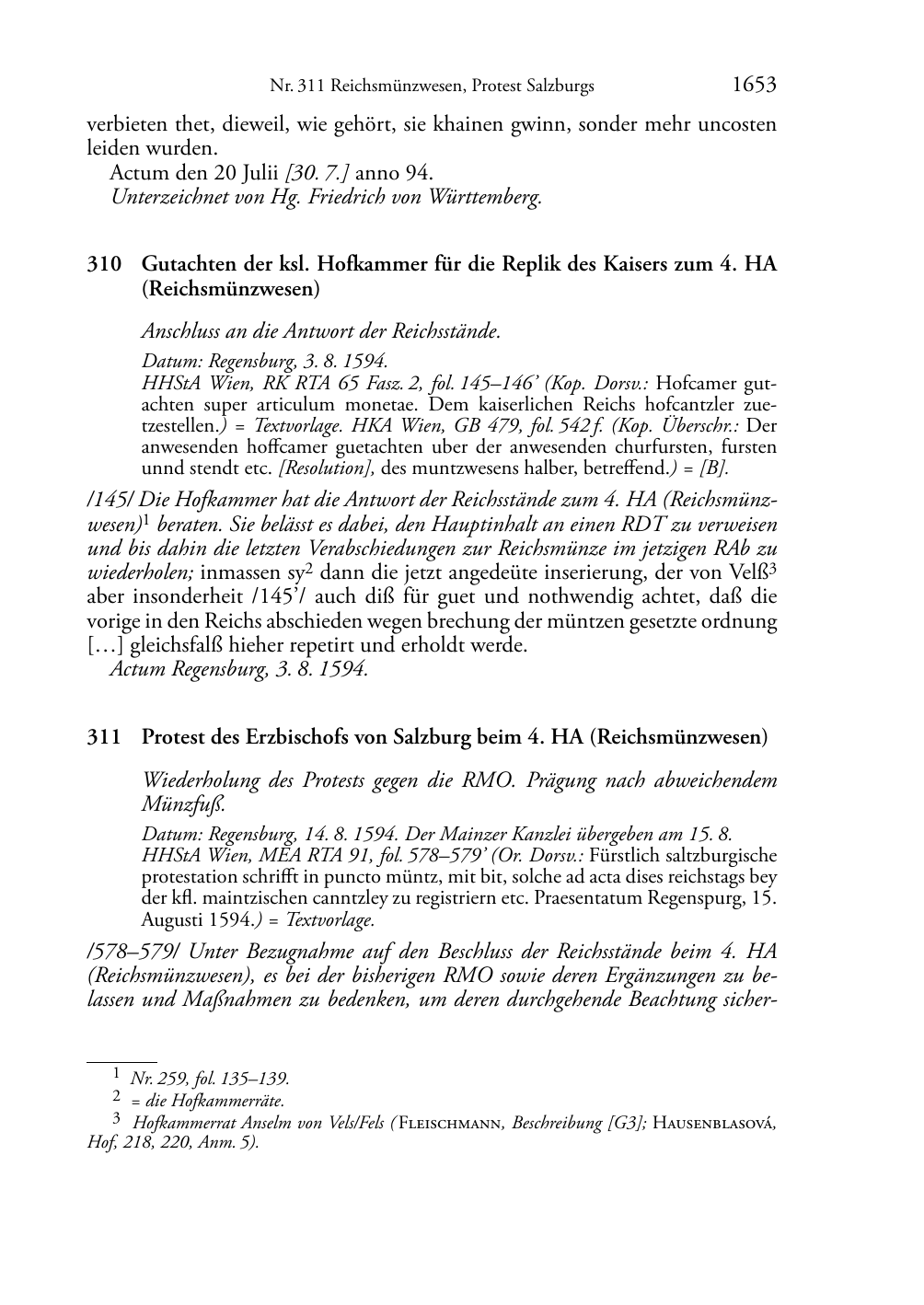 Seite des Bandes rta1594-page-1657.png