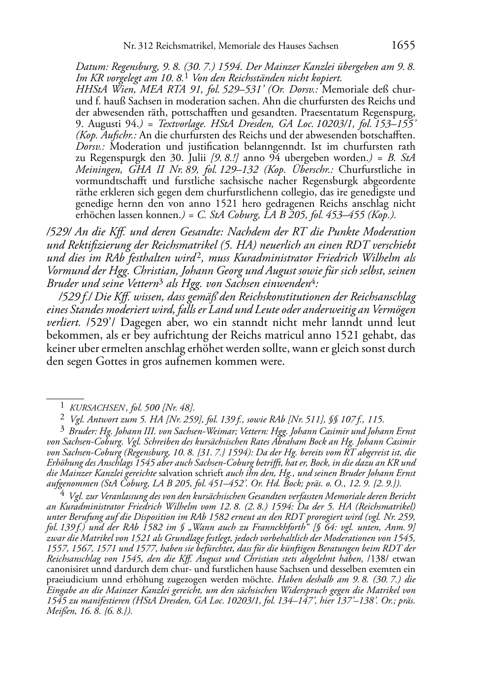 Seite des Bandes rta1594-page-1659.png