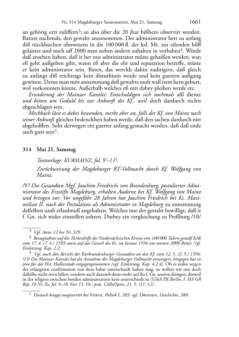 Seite des Bandes rta1594-page-1665.png