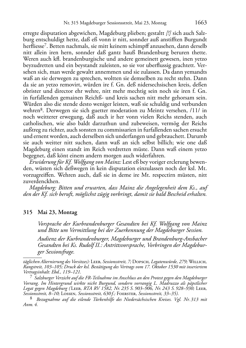 Seite des Bandes rta1594-page-1667.png