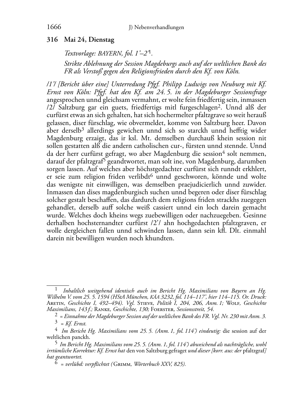Seite des Bandes rta1594-page-1670.png