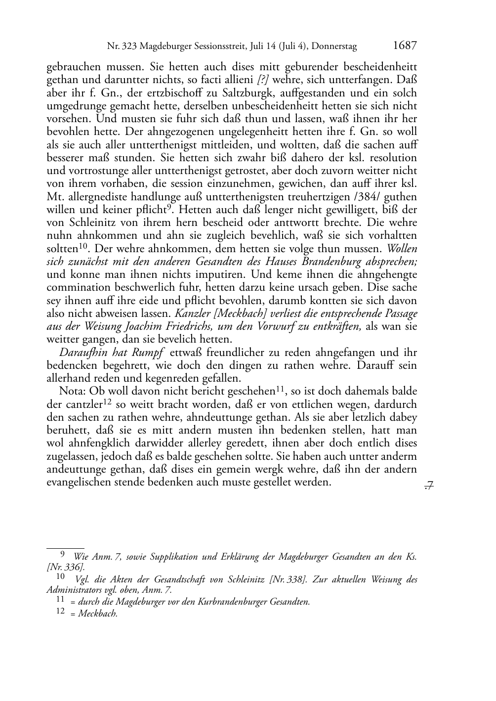 Seite des Bandes rta1594-page-1691.png