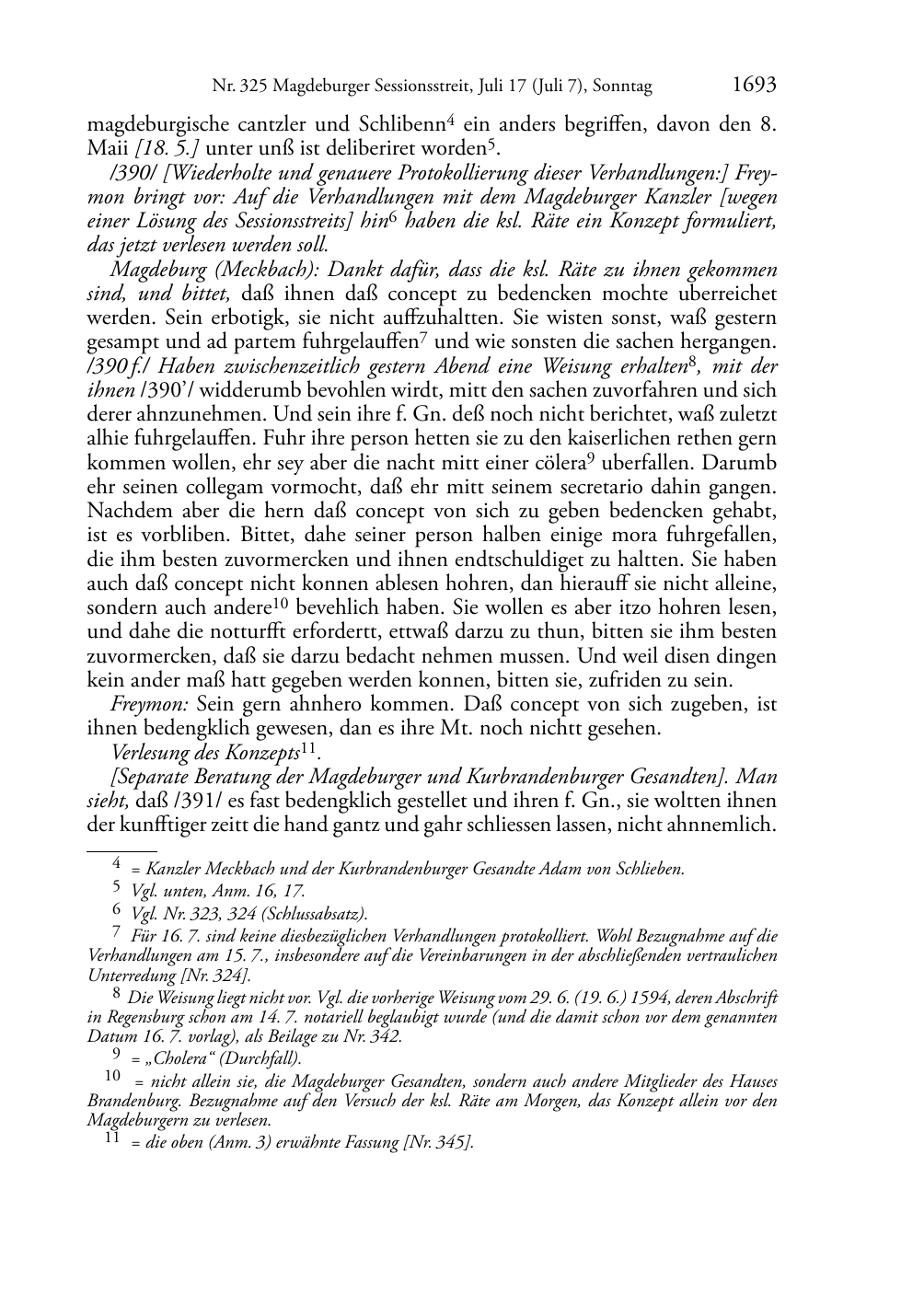 Seite des Bandes rta1594-page-1697.png