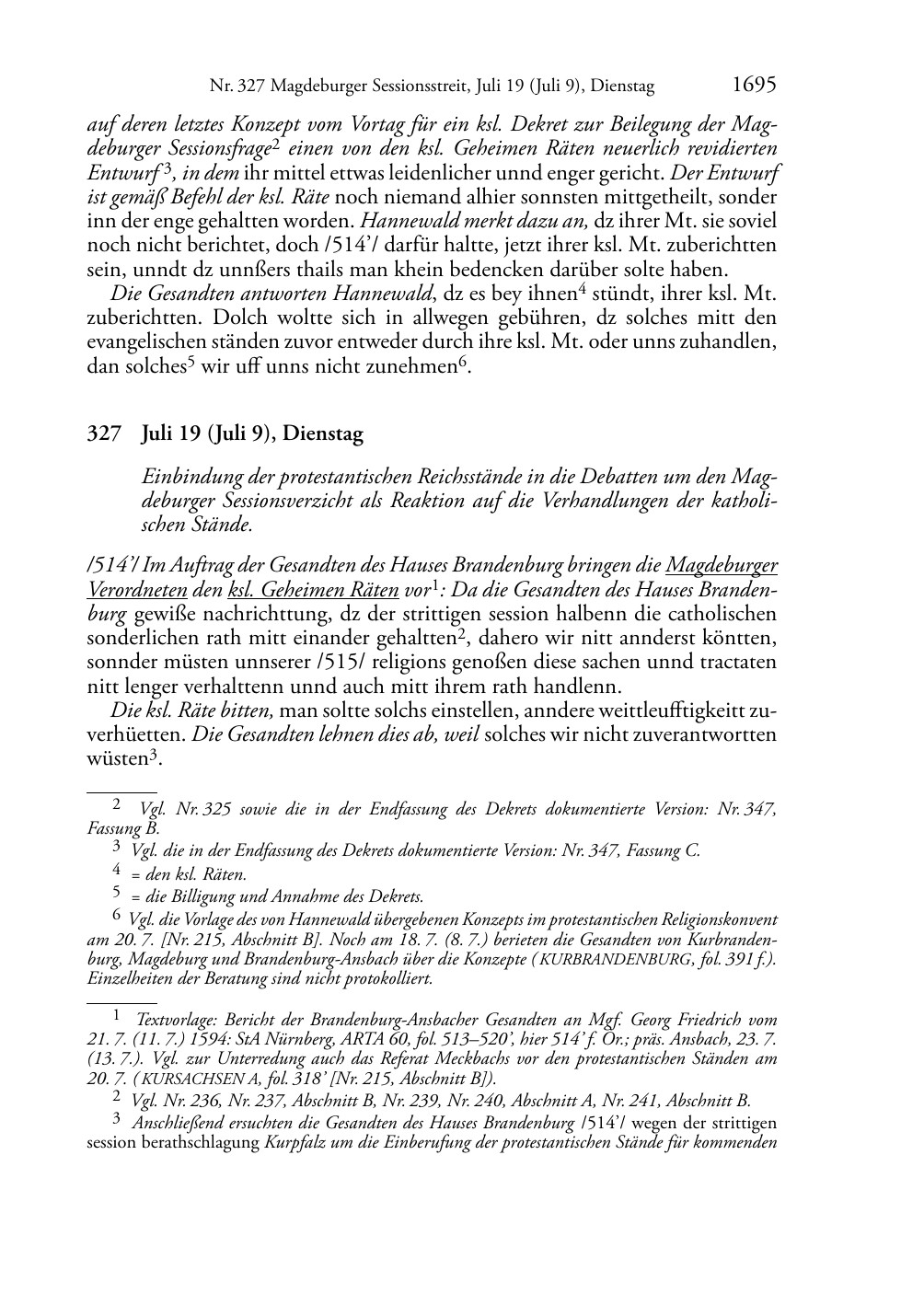 Seite des Bandes rta1594-page-1699.png