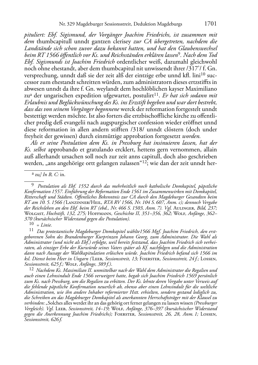 Seite des Bandes rta1594-page-1705.png