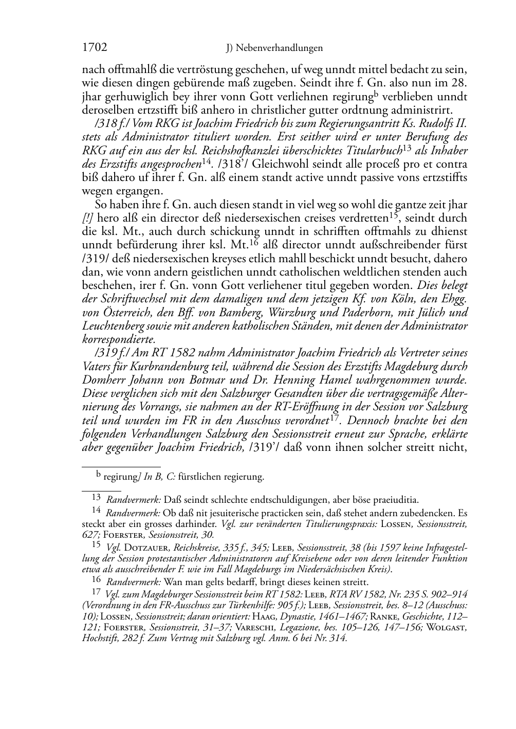 Seite des Bandes rta1594-page-1706.png