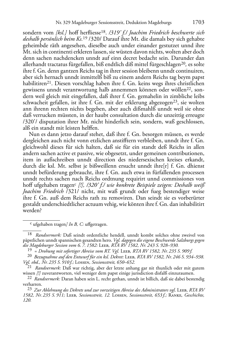 Seite des Bandes rta1594-page-1707.png
