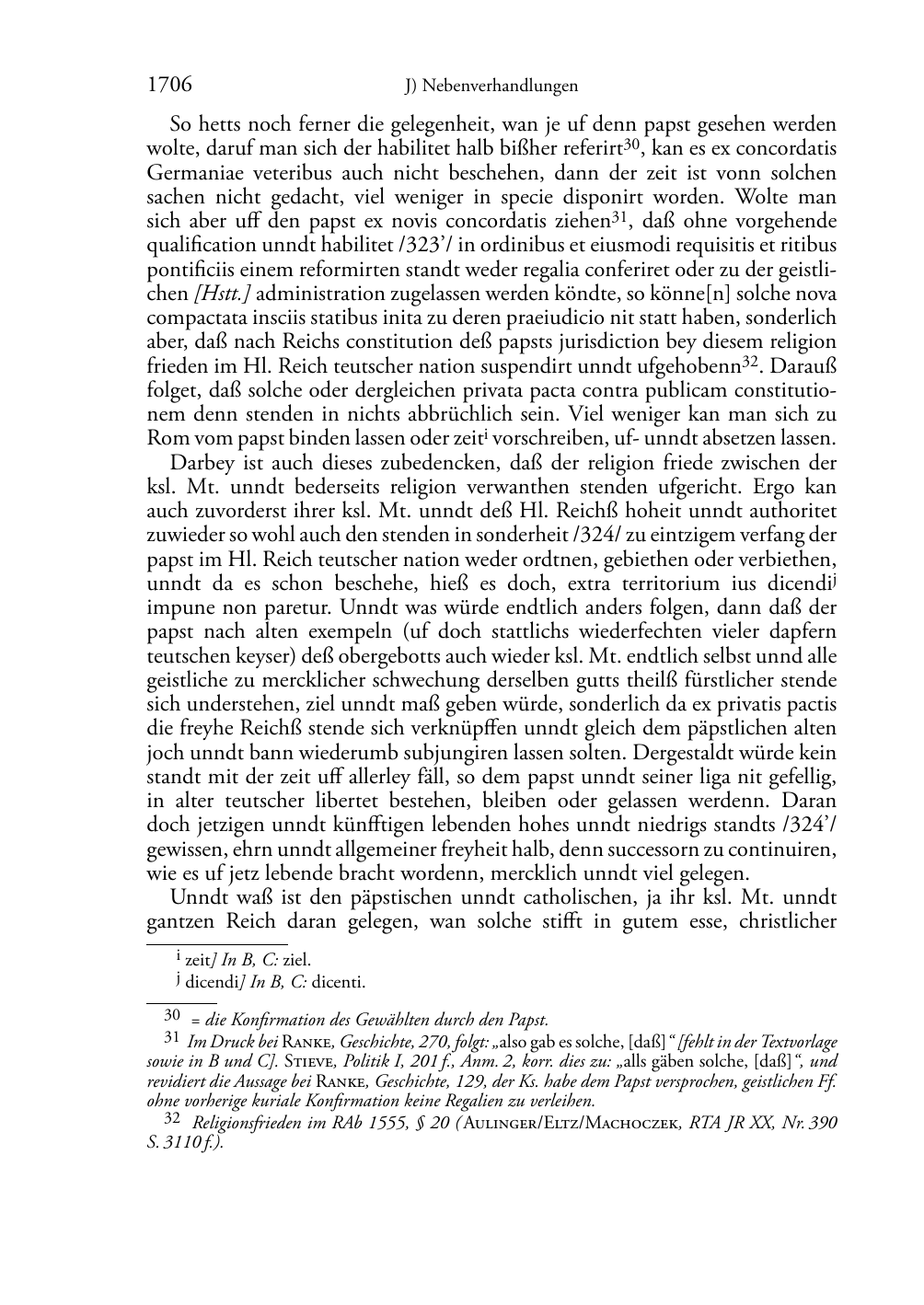 Seite des Bandes rta1594-page-1710.png