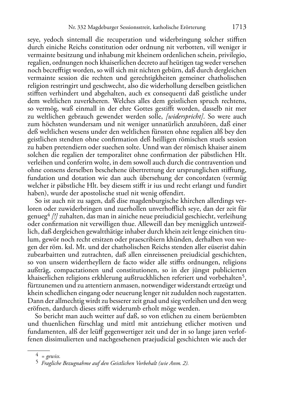 Seite des Bandes rta1594-page-1717.png