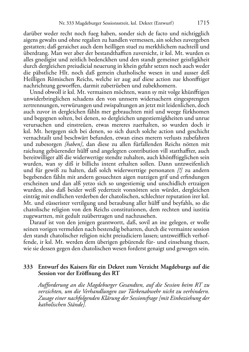 Seite des Bandes rta1594-page-1719.png