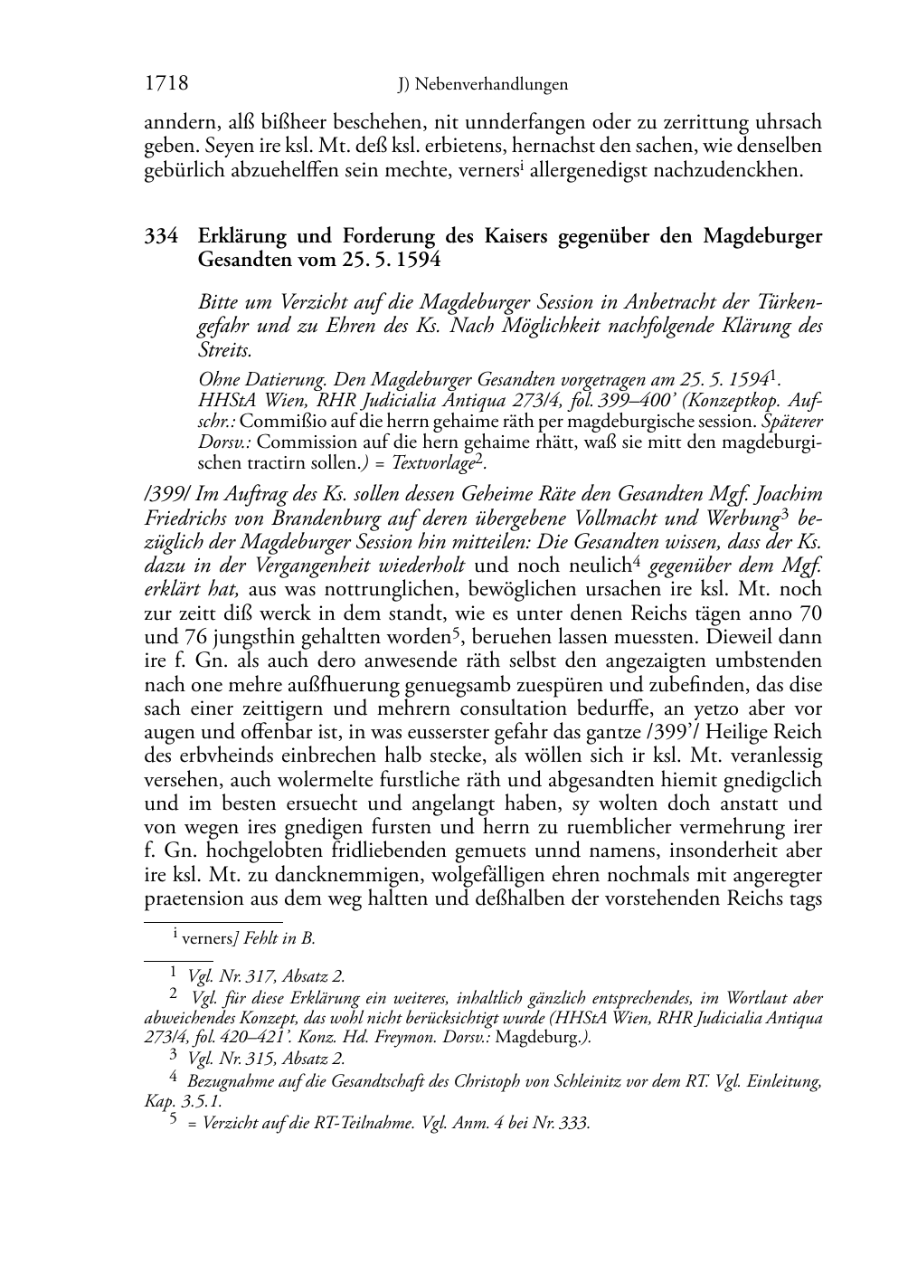 Seite des Bandes rta1594-page-1722.png