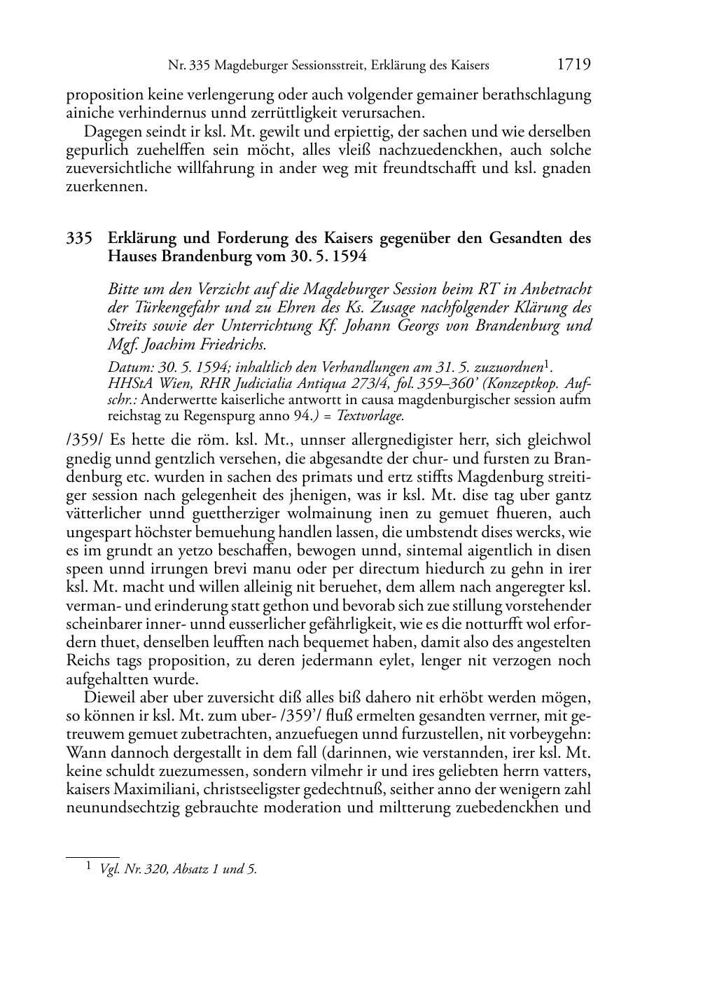 Seite des Bandes rta1594-page-1723.png