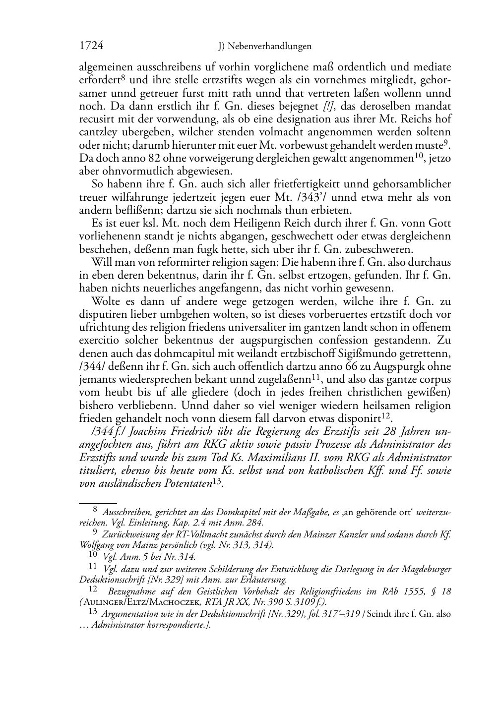 Seite des Bandes rta1594-page-1728.png