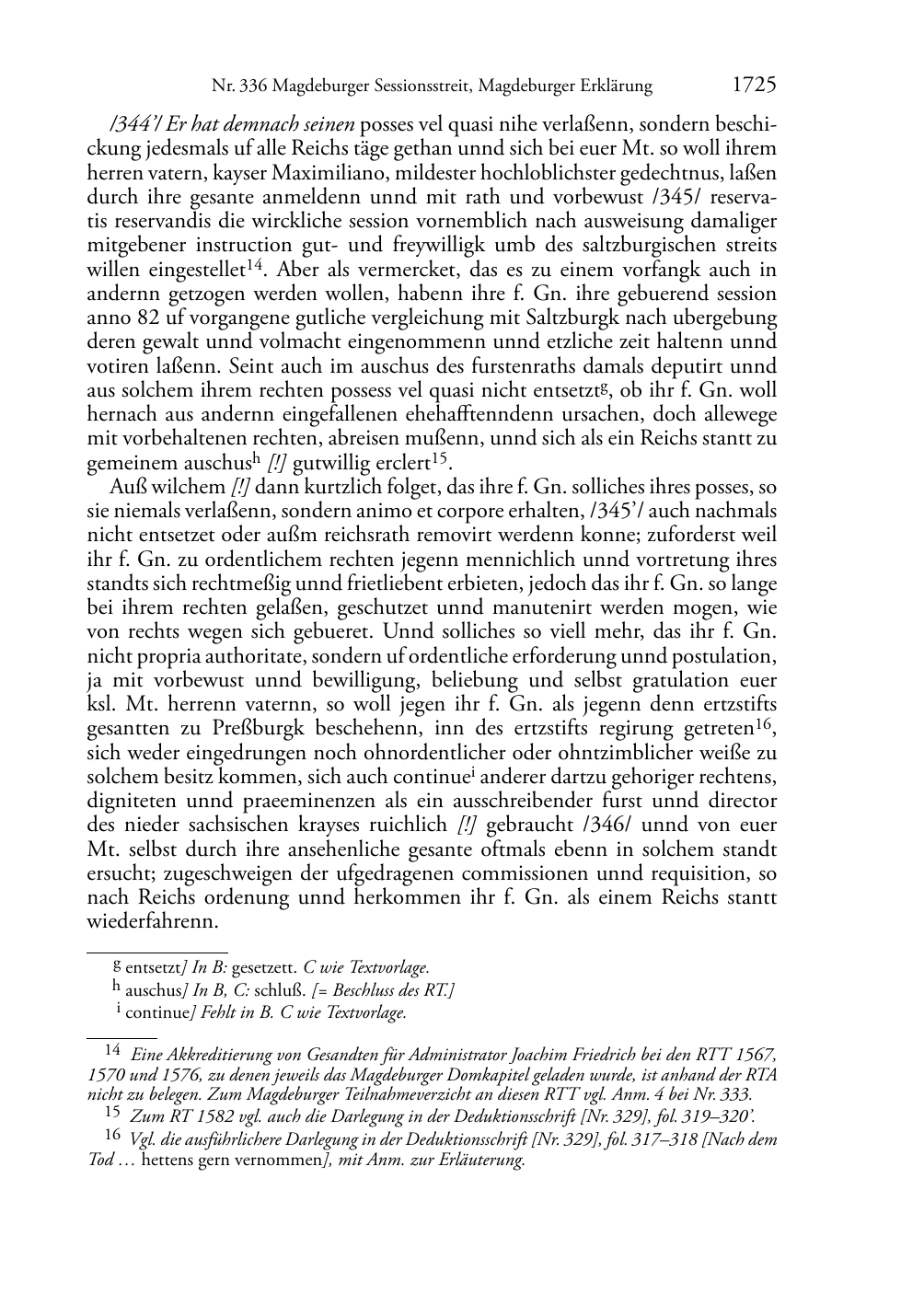 Seite des Bandes rta1594-page-1729.png