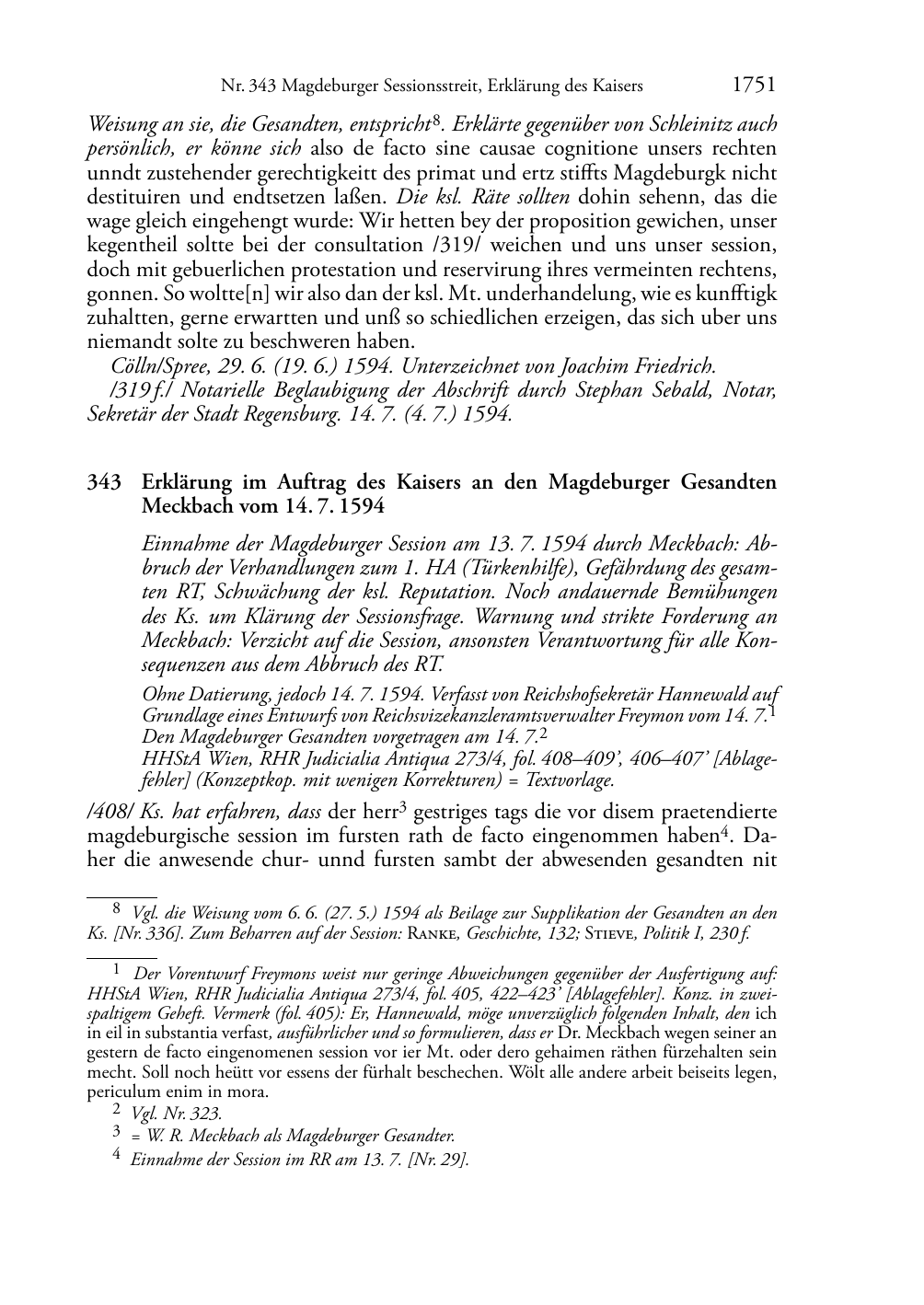 Seite des Bandes rta1594-page-1755.png