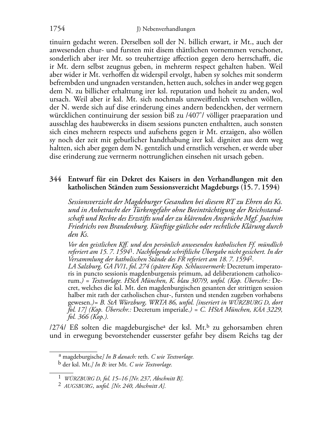 Seite des Bandes rta1594-page-1758.png