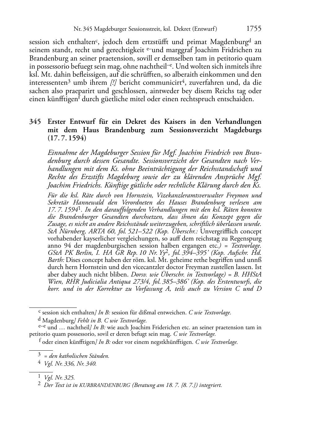 Seite des Bandes rta1594-page-1759.png