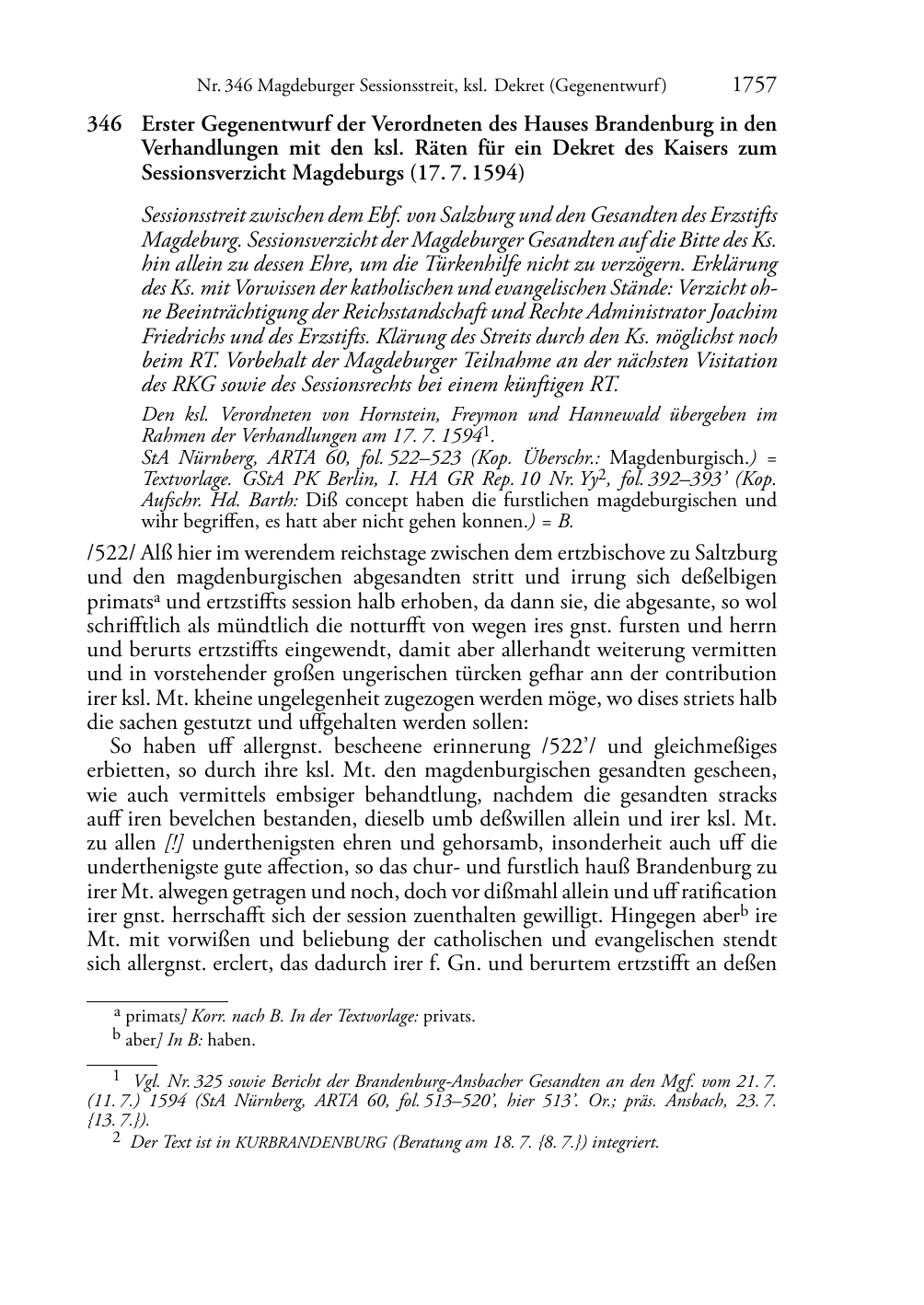 Seite des Bandes rta1594-page-1761.png