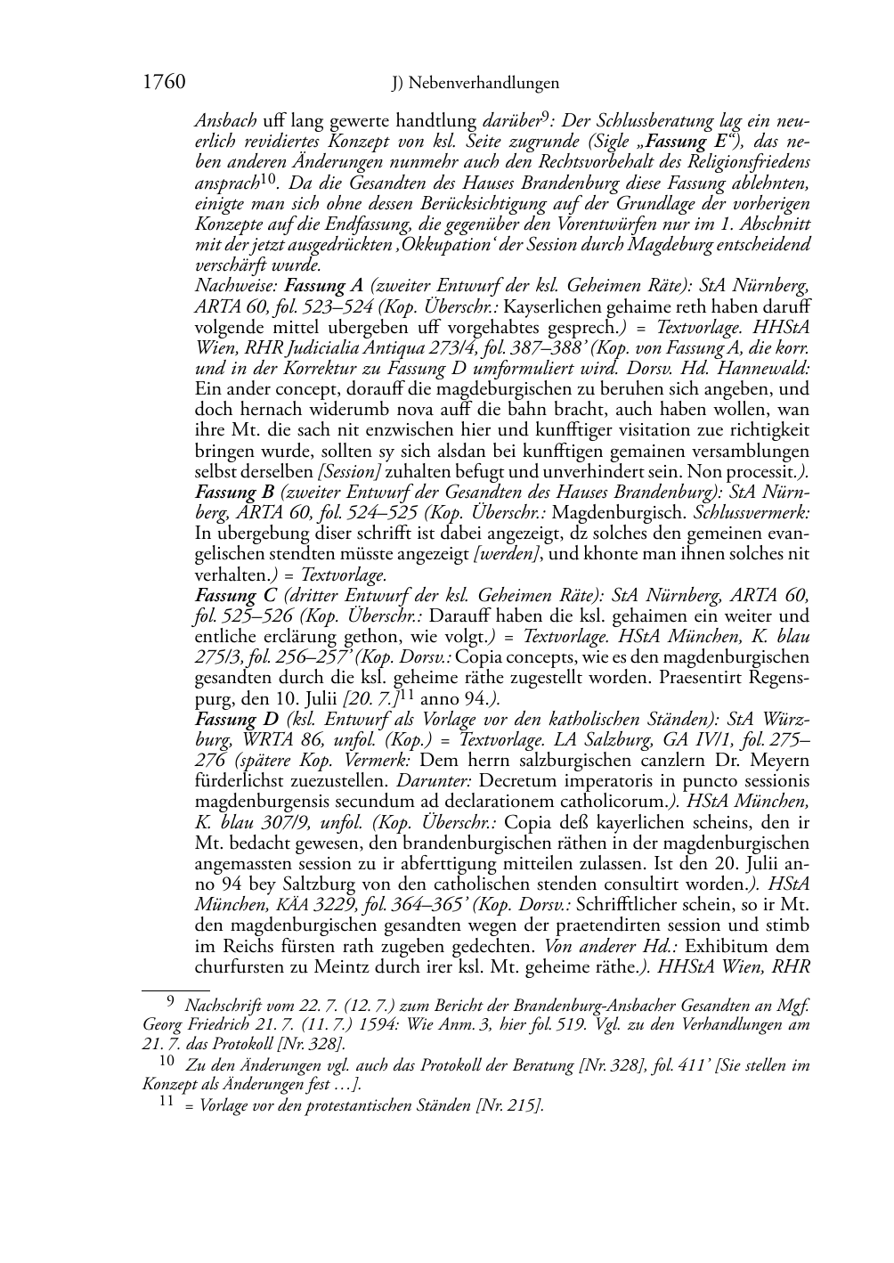 Seite des Bandes rta1594-page-1764.png