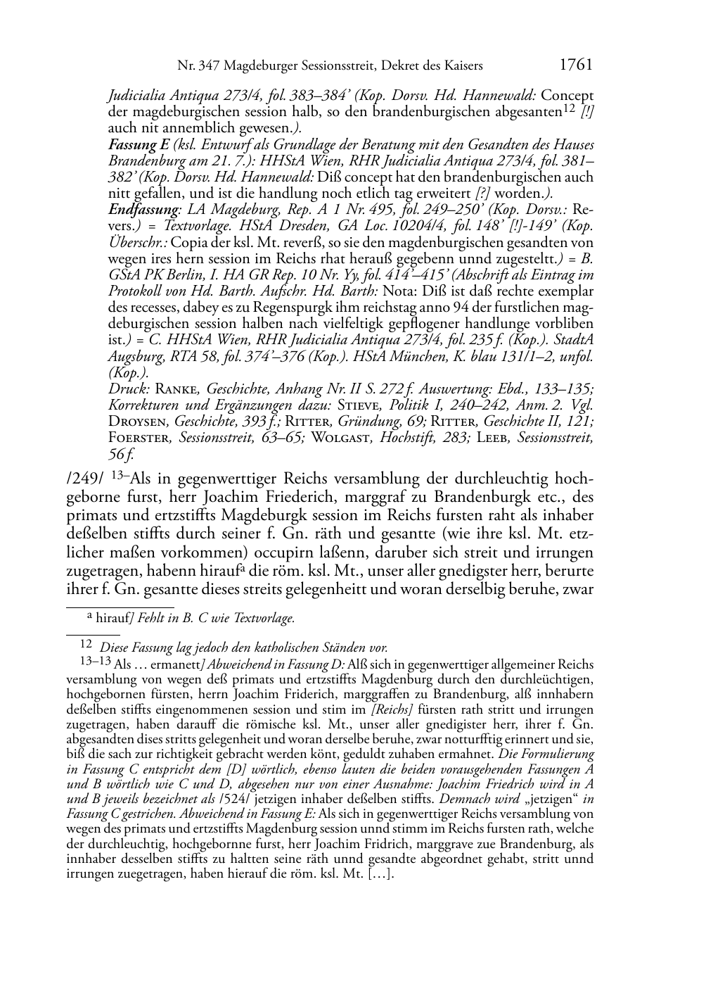 Seite des Bandes rta1594-page-1765.png