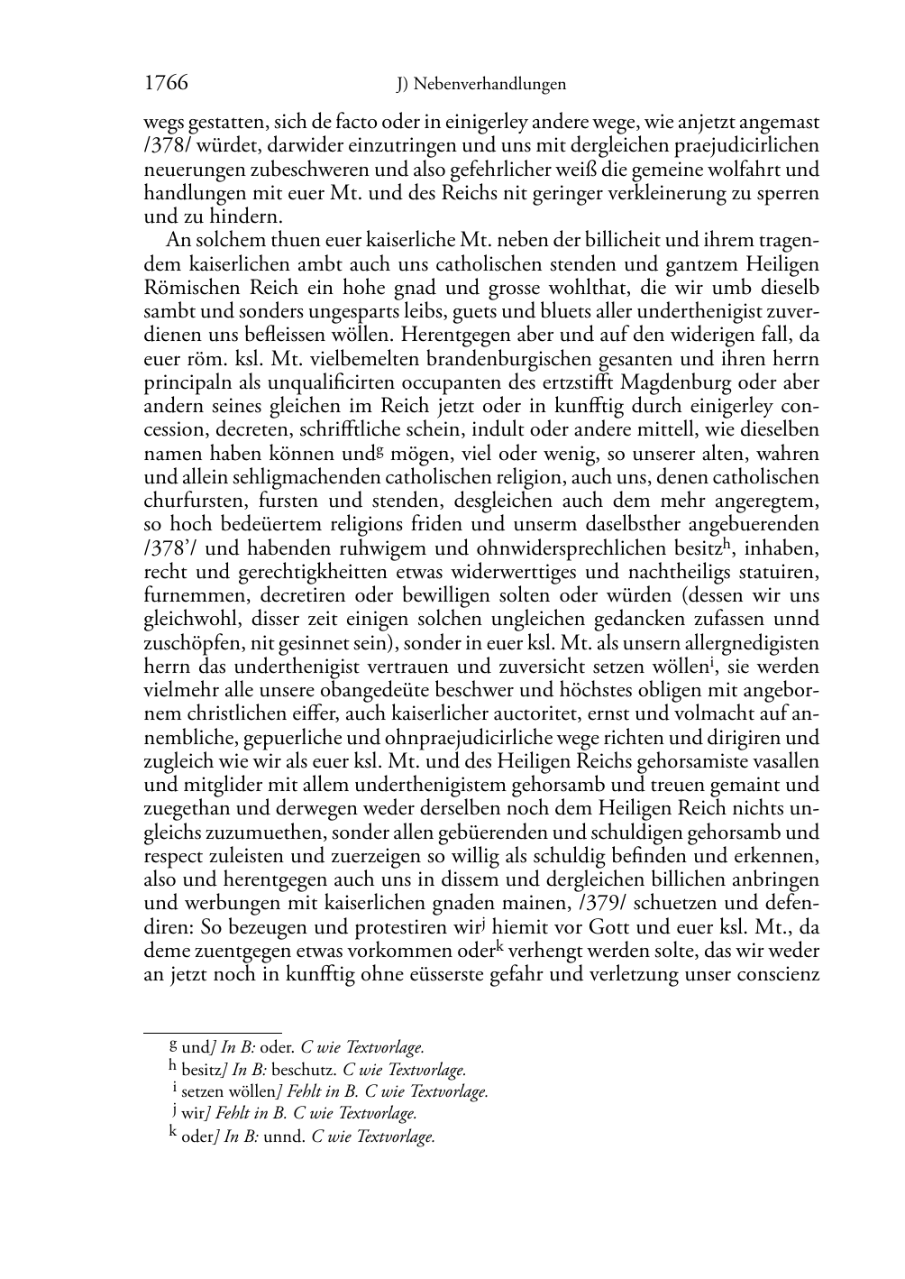 Seite des Bandes rta1594-page-1770.png