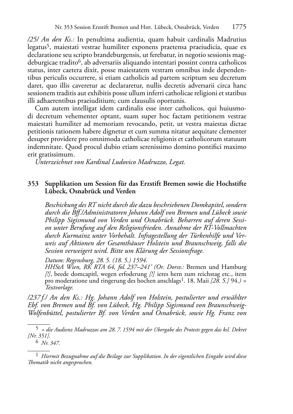 Seite des Bandes rta1594-page-1779.png