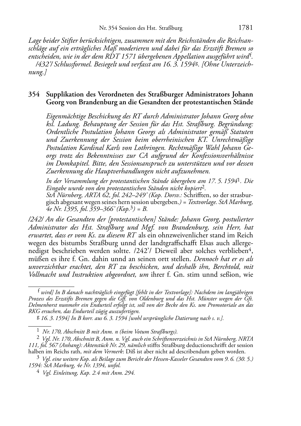 Seite des Bandes rta1594-page-1785.png