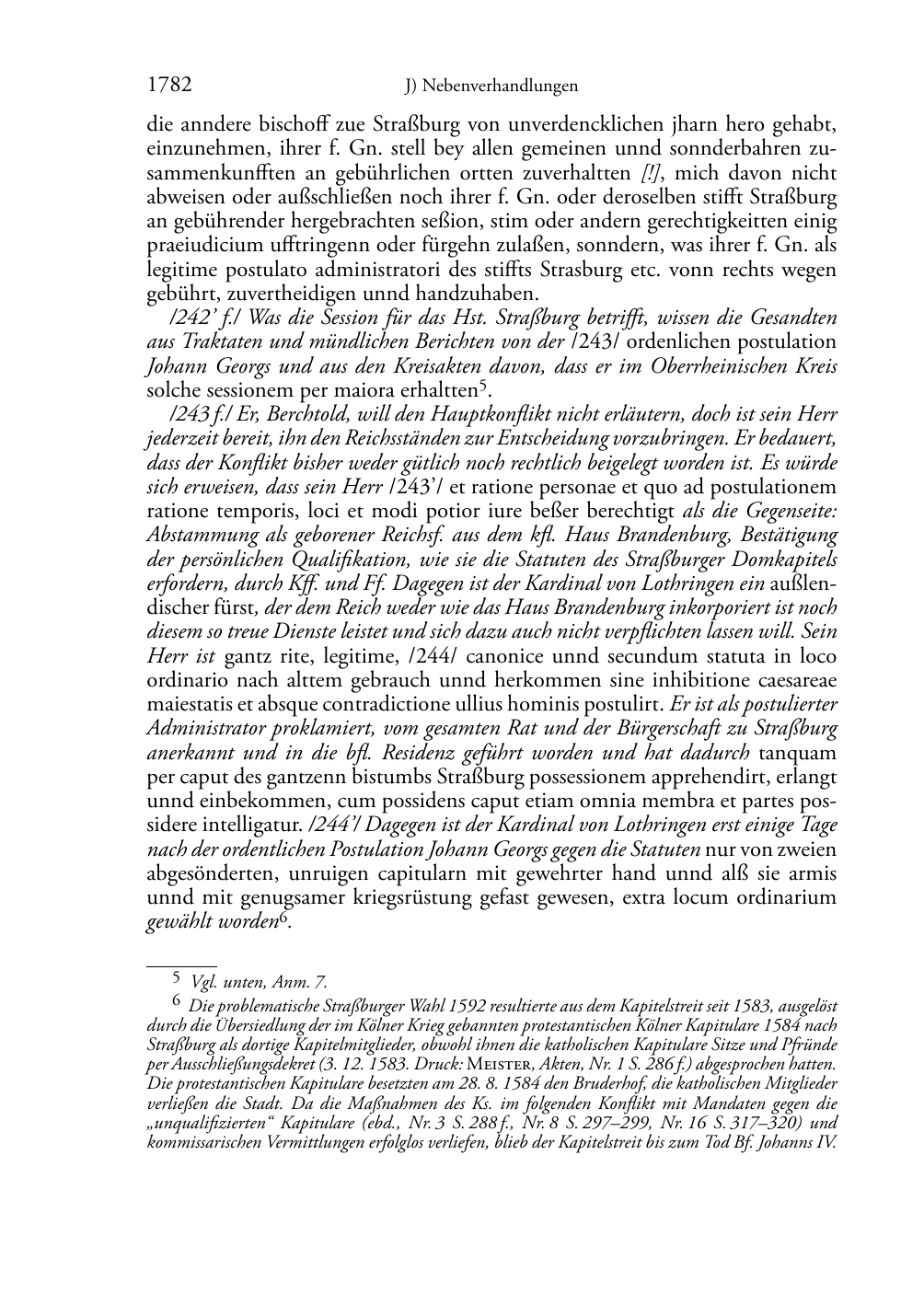 Seite des Bandes rta1594-page-1786.png