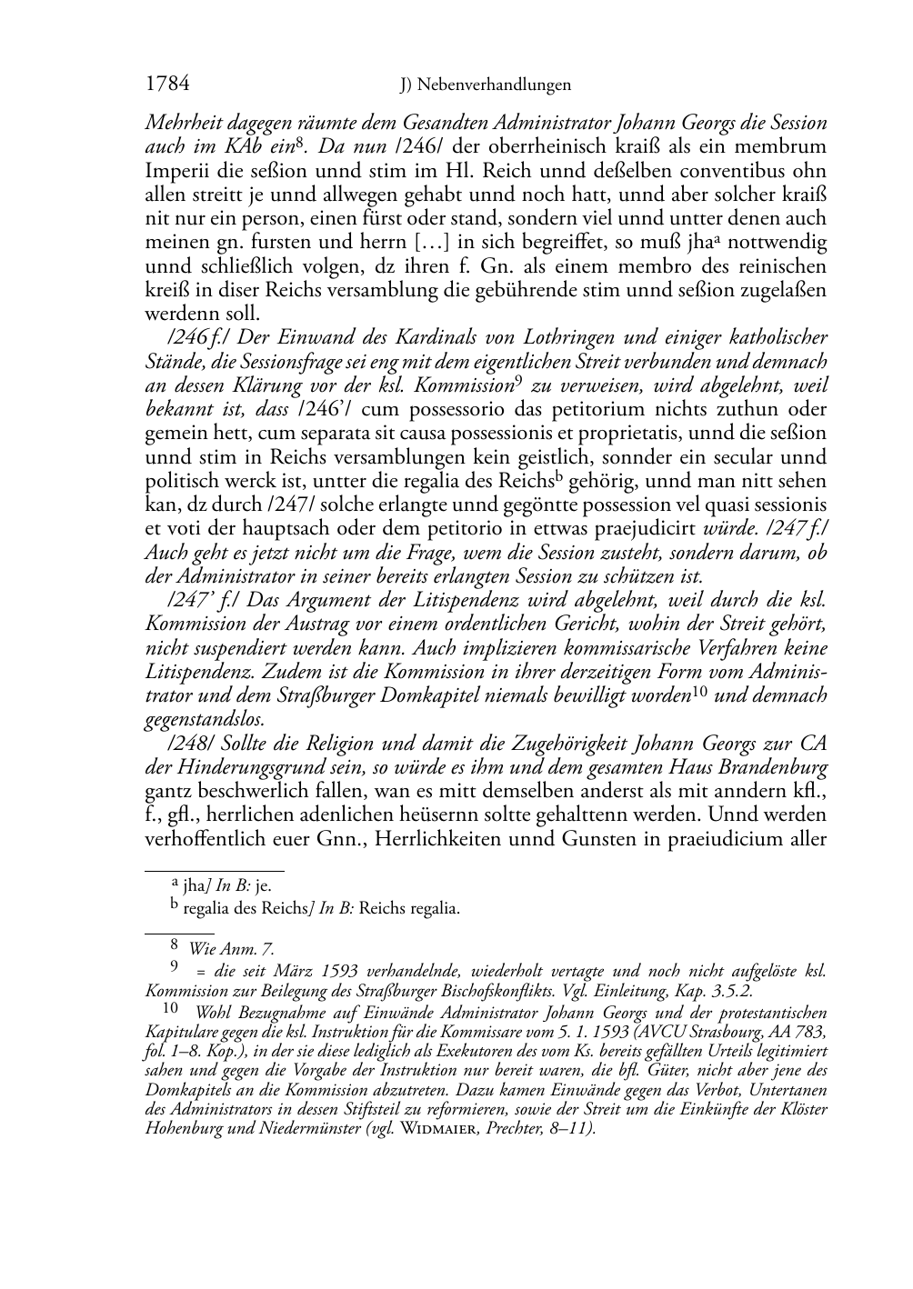 Seite des Bandes rta1594-page-1788.png